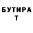 Бутират Butirat volkodax,
