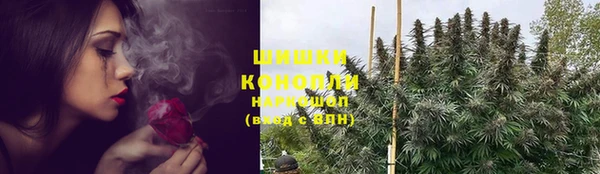 каннабис Алзамай