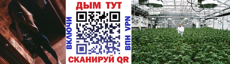 Каннабис Bruce Banner Ивдель