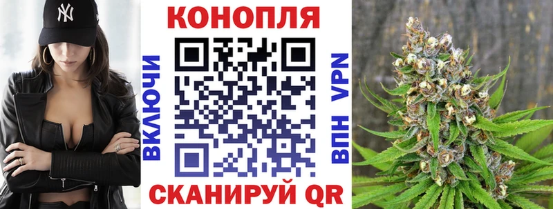 сколько стоит  Ивдель  Бошки марихуана VHQ 